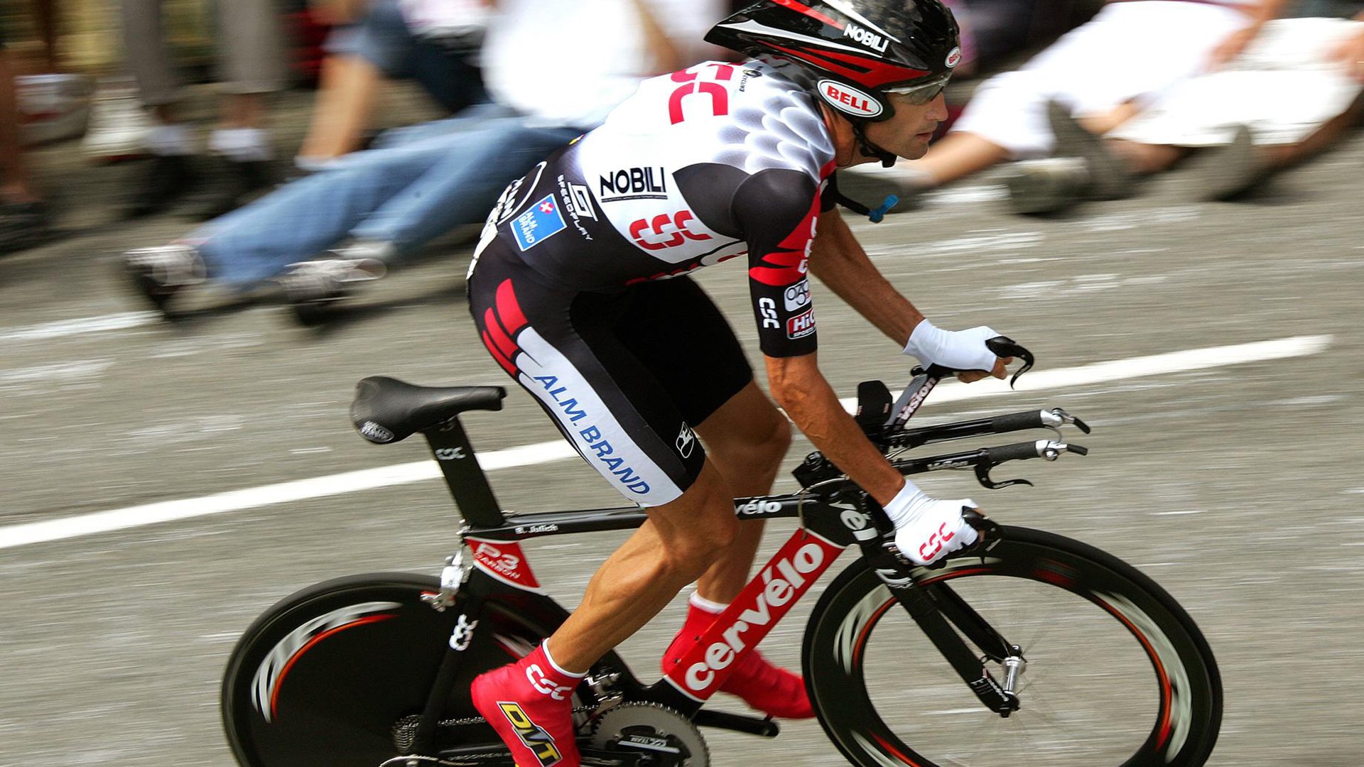 中美澳仰泳项目全面开战,美澳游泳