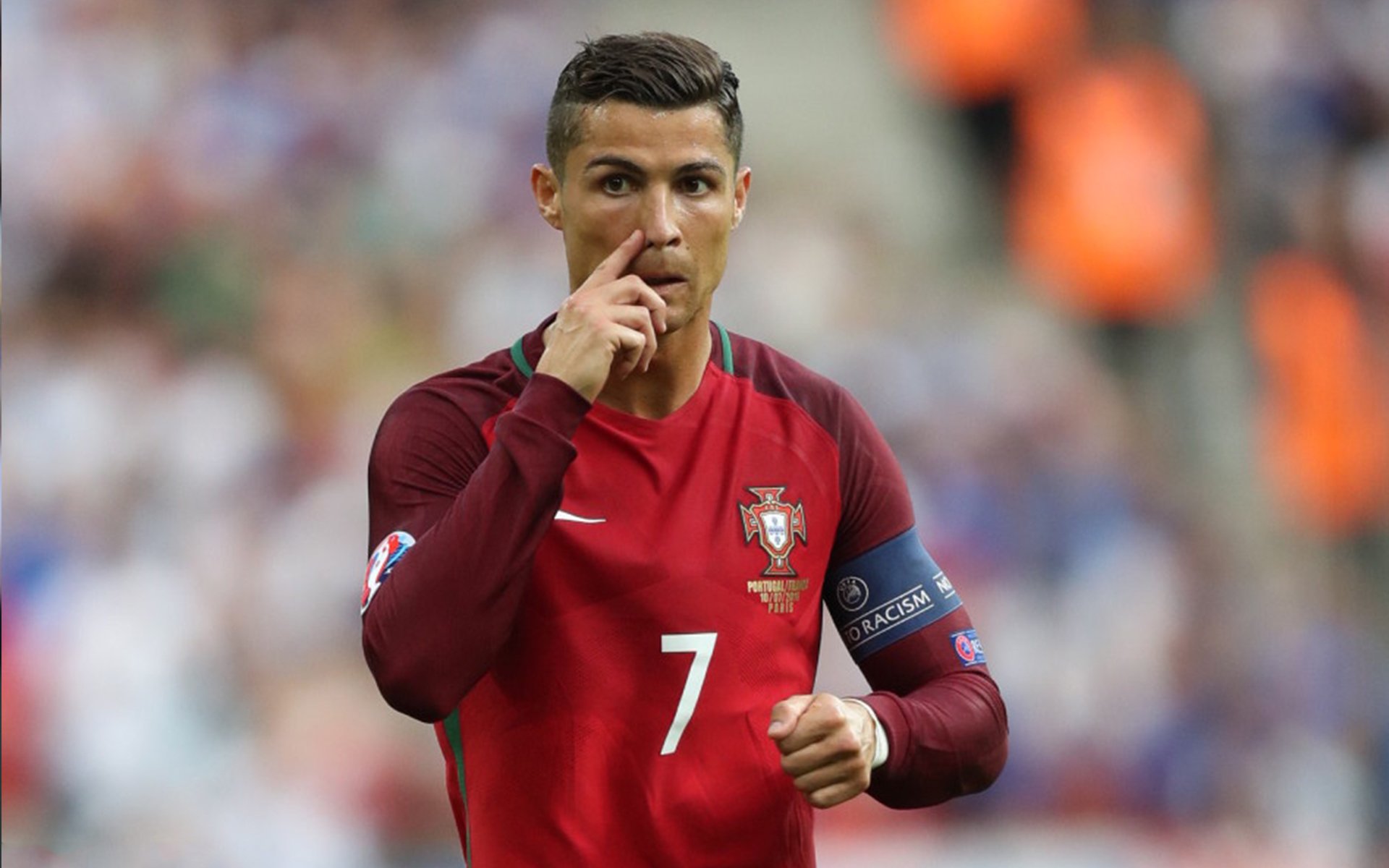 外教引入缺少行为规范与价值匹配标准