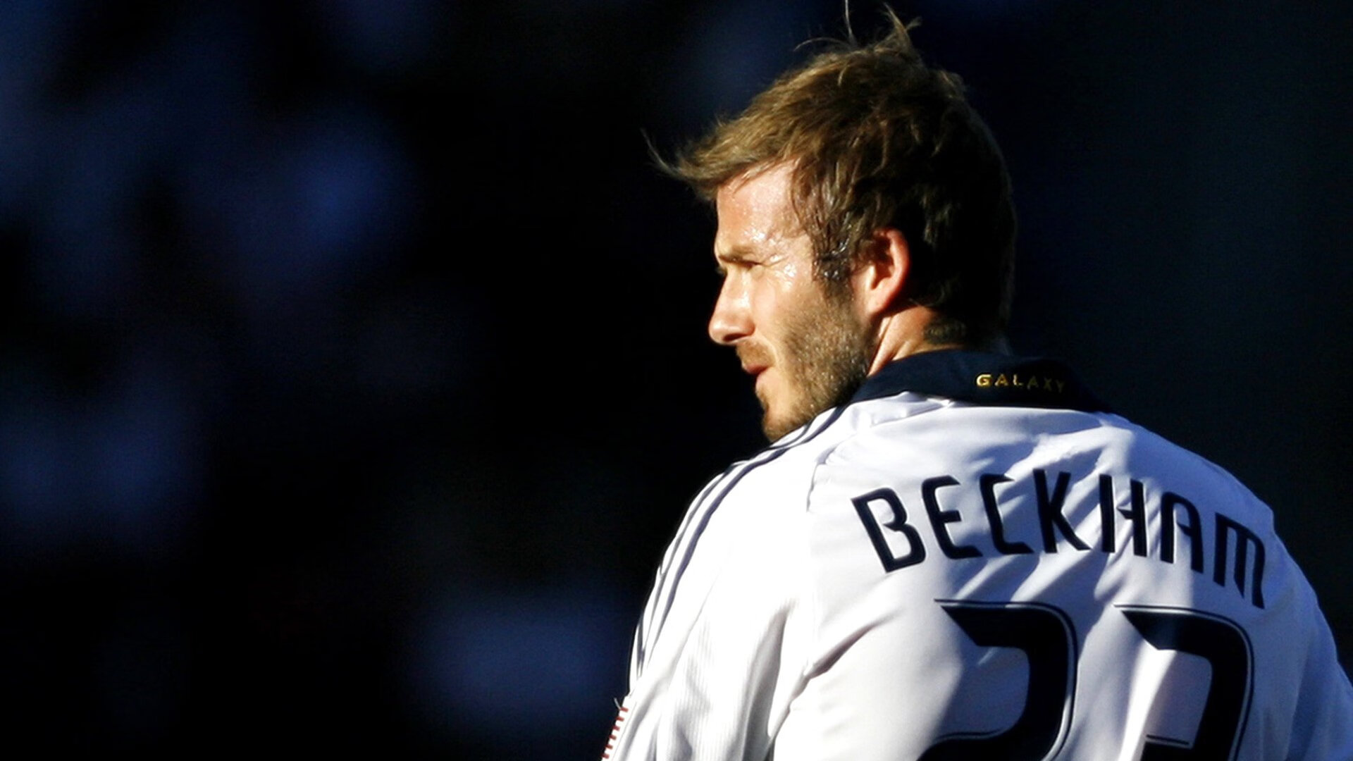 外线射手的跑位技巧分析，外线射手的跑位技巧分析视频