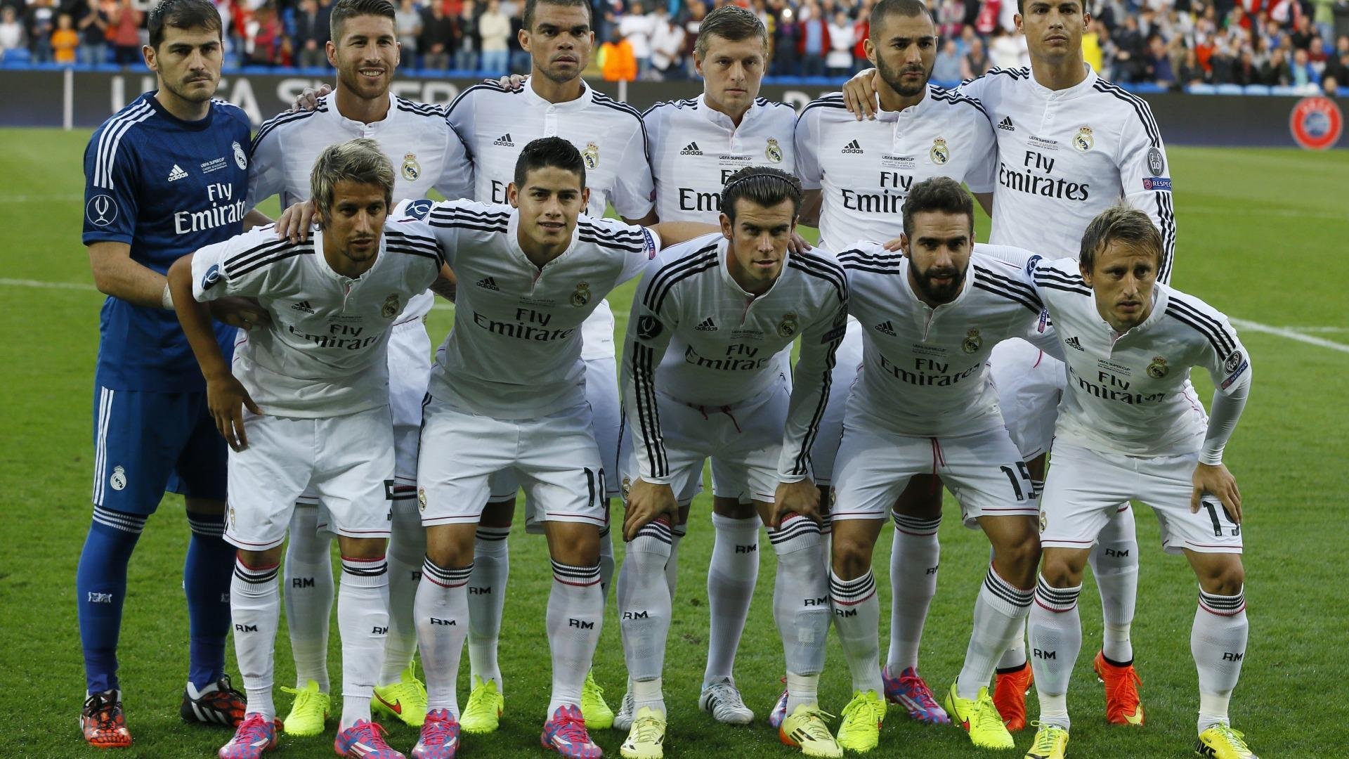 惨败引发巨大舆论压力,球队或将面临内部调整。,球队现状