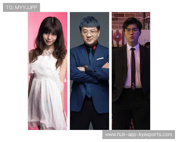 LPL裁判团队参与国际电竞执裁交流,lpl后面的裁判妹子大全2021 LPL裁判团队参与国际电竞执裁交流,lpl后面的裁判妹子大全2021