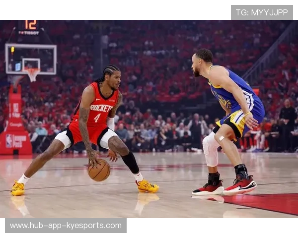 勇士队防守策略升级成季后赛利器