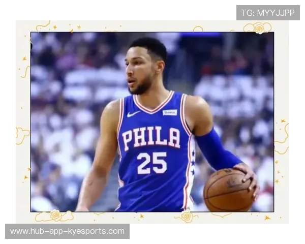 印度球员进入NBA选秀，引发媒体关注，印度男篮nba球员