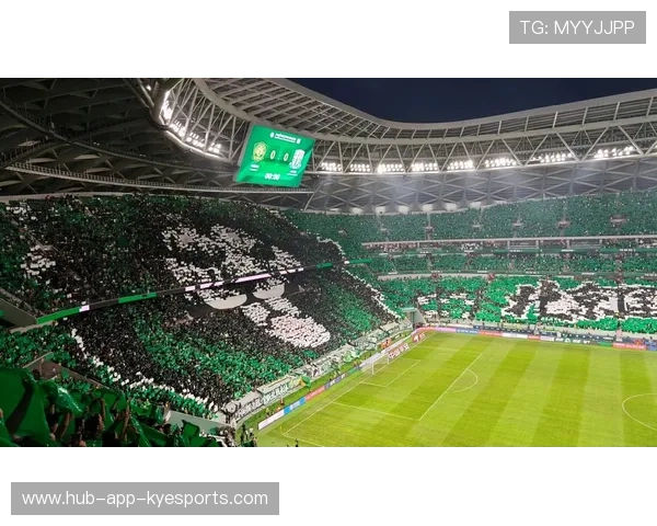 国安客场大胜，取得三连胜，稳定在积分榜前五位置，国安主场tifo