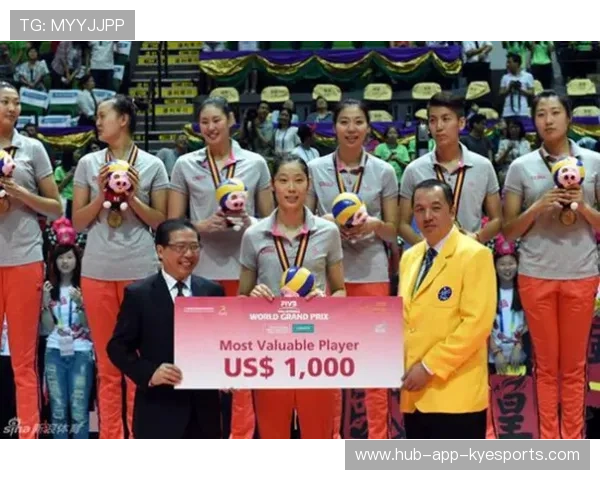 国足连战连胜，跻身世界强队之列，国足 连胜