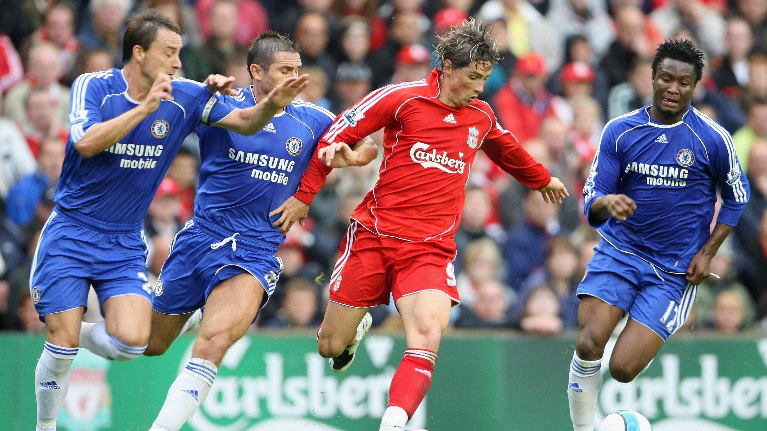 世界杯终极对决：激战不断，燃爆全场！，世界杯终点