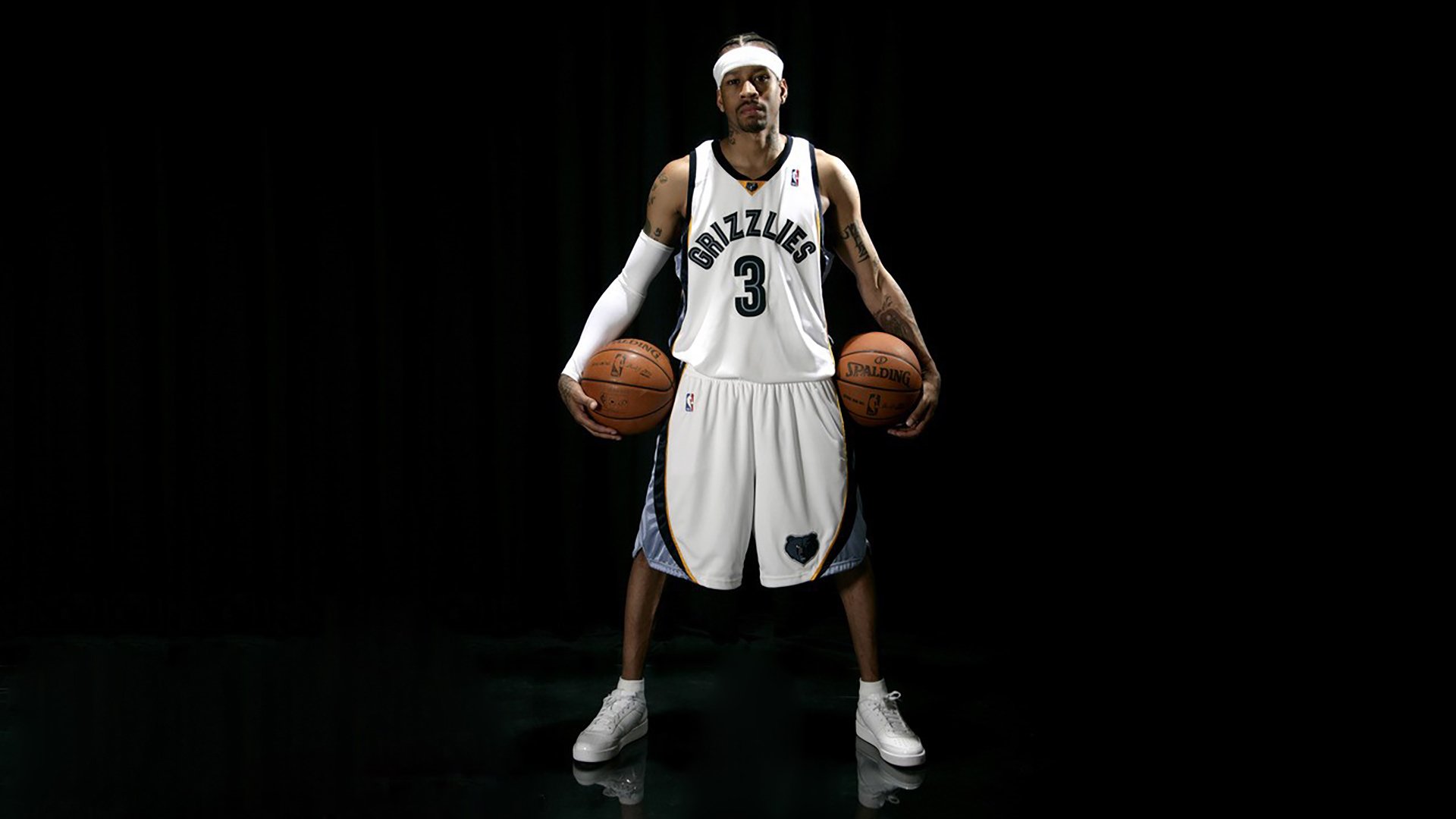 体育心理学助力运动员突破瓶颈，体育心理学在训练和竞技比赛中的应用