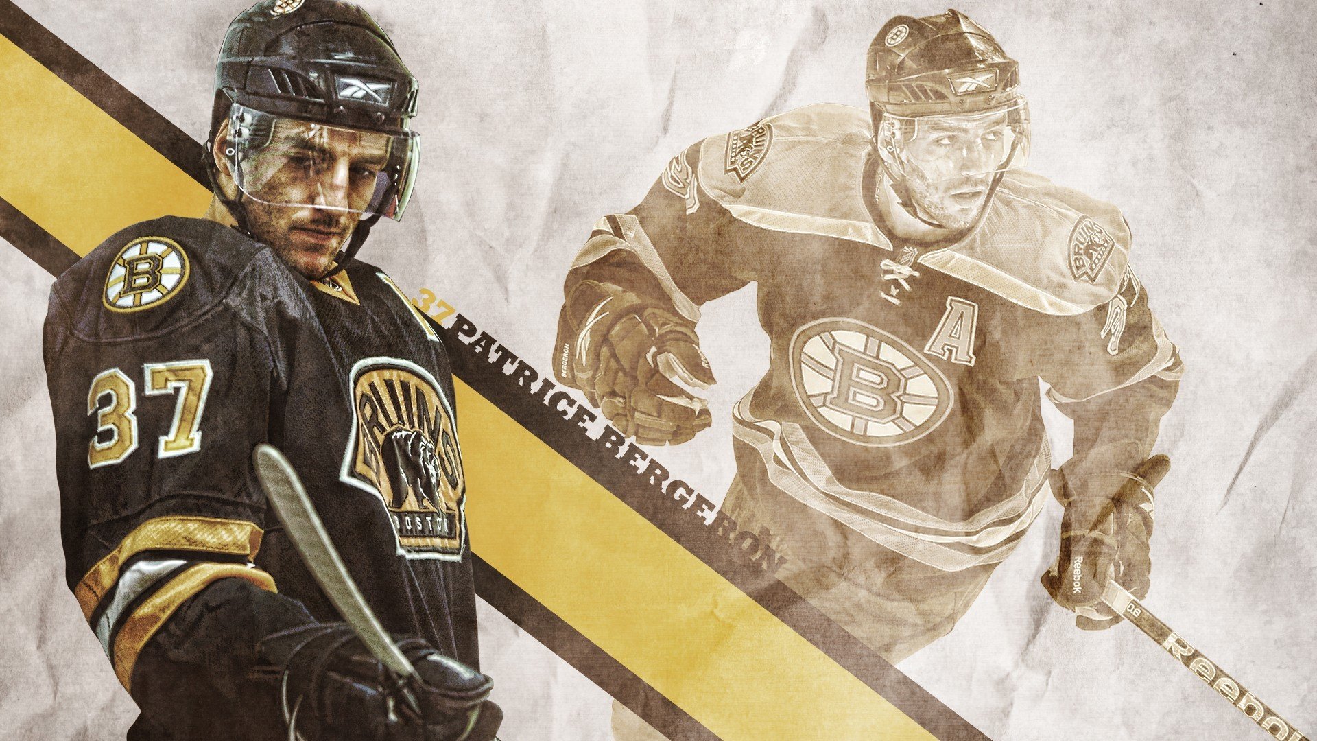 南非橄榄球战术创新走向国际，能否再次打破强队格局，南非获得橄榄球世界杯