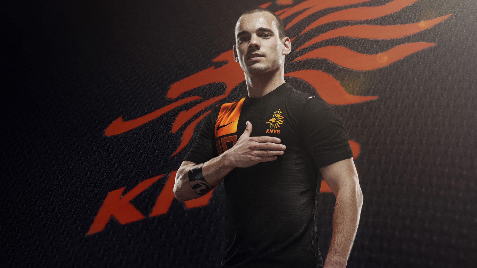 德甲决赛瞬间：黄金时间的绝妙射门，德甲的比赛