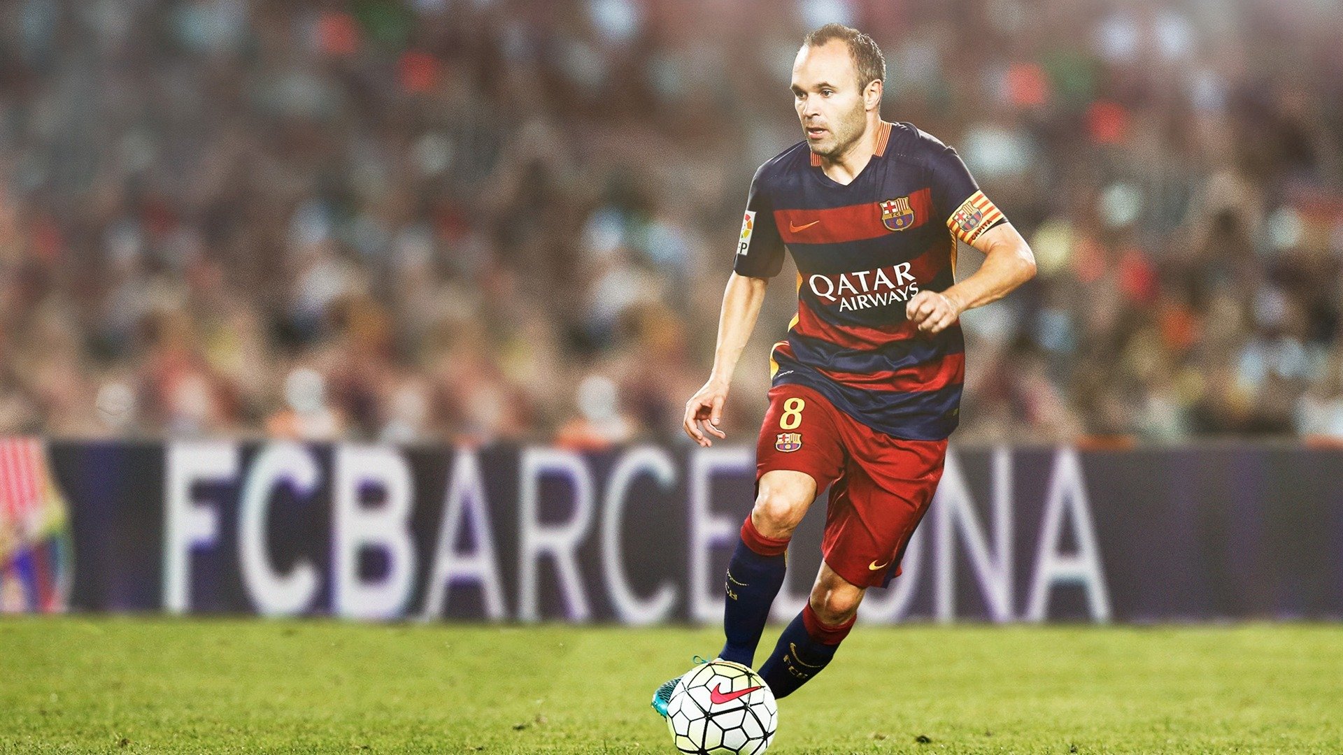 掘金主力中锋隔离后归队苦练，掘金主力后卫