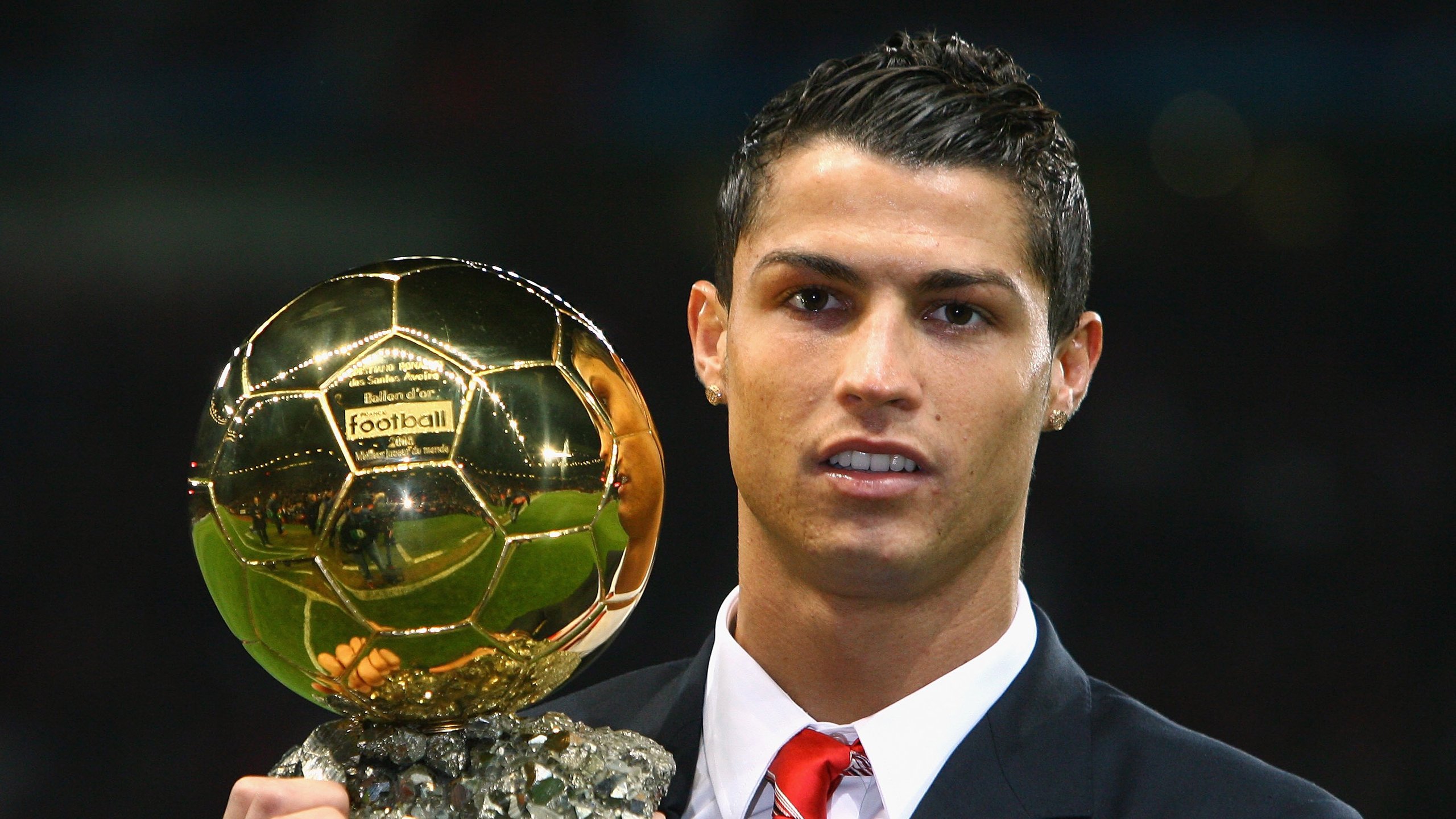 李娜分享育儿心得引妈妈圈共鸣，李娜的启蒙老师